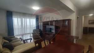 Ap 3 camere de inchiriat Iosia Residence Onestilor