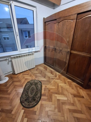 Apartament cu 4 camere de vânzare în zona Iosia - imagine 6