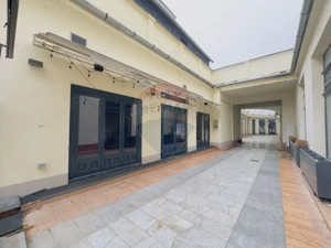 Spațiu comercial/club-pub/ Sub Pasaj/Vasile Alecsandri/Ultracentral