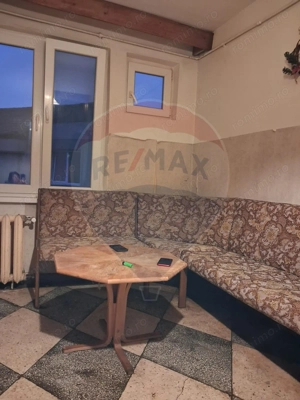 Apartament cu 4 camere de vânzare în zona Iosia - imagine 4