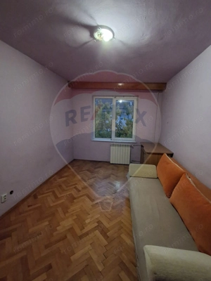 Apartament cu 4 camere de vânzare în zona Iosia - imagine 9