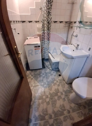 Apartament cu 4 camere de vânzare în zona Iosia - imagine 10