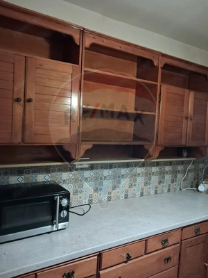 Apartament cu 4 camere de vânzare în zona Iosia - imagine 3