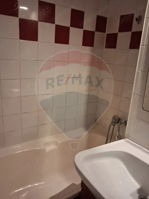 Apartament cu 4 camere de vânzare în zona Iosia - imagine 8