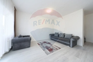 Apartament cu 2 camere si gradina de închiriat, în zona Tractorul!