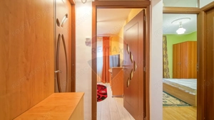 Apartament 3 camere-2 bai Calea Bucuresti - imagine 3