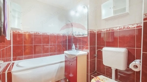 Apartament 3 camere-2 bai Calea Bucuresti - imagine 7