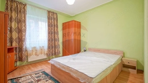Apartament 3 camere-2 bai Calea Bucuresti - imagine 5