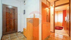 Apartament 3 camere-2 bai Calea Bucuresti - imagine 2