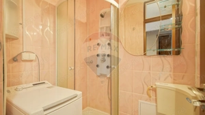 Apartament 3 camere-2 bai Calea Bucuresti - imagine 6