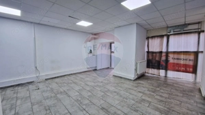 Spațiu comercial de 140mp de închiriat în zona Prelungirea Ferentari - imagine 4