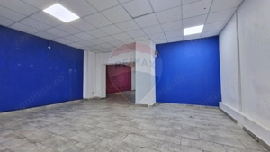 Spațiu comercial de 140mp de închiriat în zona Prelungirea Ferentari - imagine 2