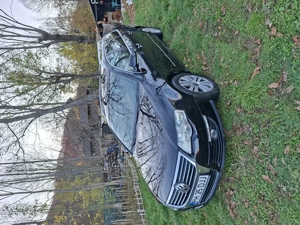 Passat b6 4 4 2.0 diesel  - imagine 3