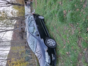 Passat b6 4 4 2.0 diesel  - imagine 5