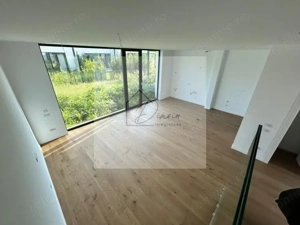 COM 0% I Vila 3 camere TUNARI Amber Forest I vila verde I Pescariu SPA