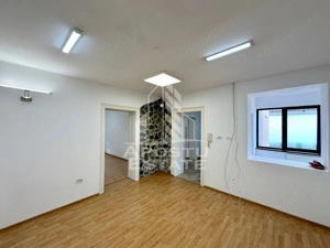 Teren de vanzare, 1451 mp, strada principala, Dumbravita - imagine 4