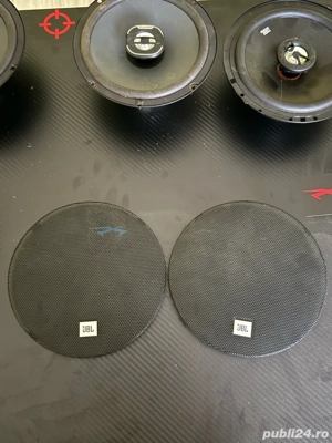 vand difuzoare pentru masina 