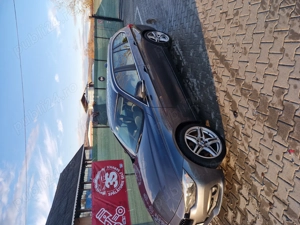 Bmw 316D 2015 - imagine 4