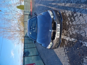 Bmw 316D 2015 - imagine 2