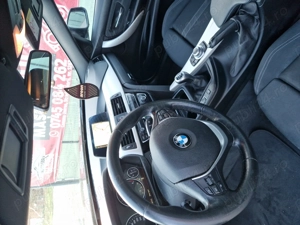 Bmw 316D 2015 - imagine 3