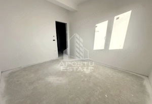 Duplex cu perete dublu si izolat 4 camere finisaje la alegere in Giroc - imagine 14