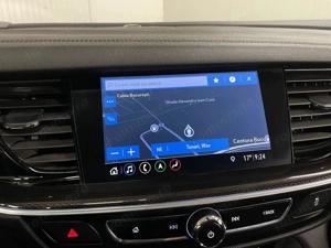 Opel Insignia - imagine 15