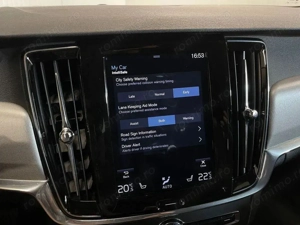 Volvo V90 - imagine 20