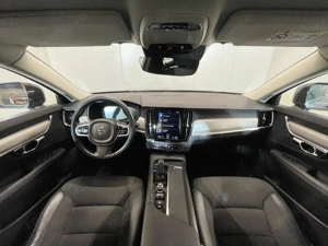 Volvo V90 - imagine 7