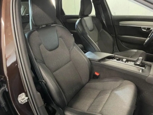 Volvo V90 - imagine 9