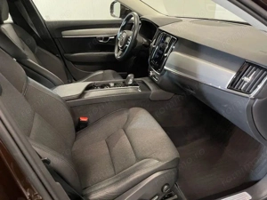 Volvo V90 - imagine 10