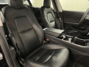 Tesla Model 3 - imagine 10