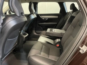 Volvo V90 - imagine 11