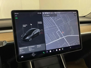 Tesla Model 3 - imagine 19