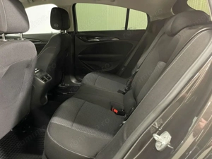 Opel Insignia - imagine 12