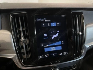 Volvo V90 - imagine 19