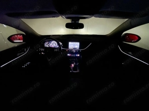 Opel Insignia - imagine 7