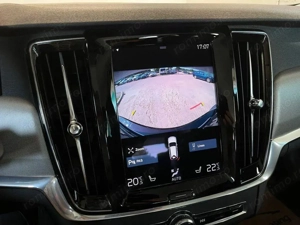 Volvo V90 - imagine 13