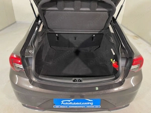 Opel Insignia - imagine 13