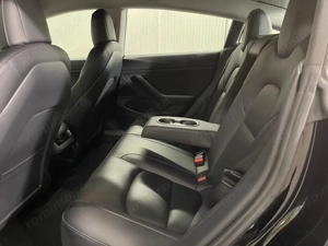 Tesla Model 3 - imagine 13