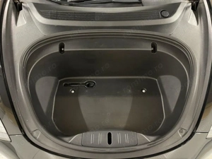 Tesla Model 3 - imagine 15