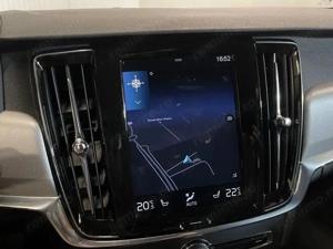 Volvo V90 - imagine 15
