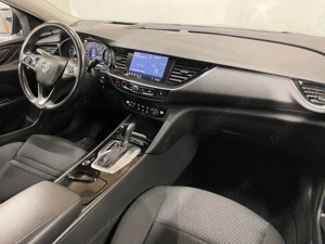 Opel Insignia - imagine 9