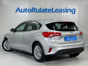 Ford Focus - imagine 4