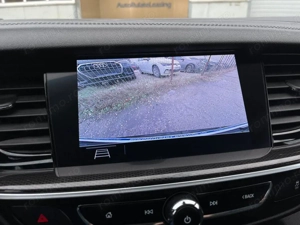 Opel Insignia - imagine 14