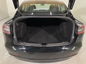 Tesla Model 3 - imagine 14