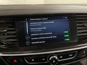 Opel Insignia - imagine 18