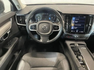 Volvo V90 - imagine 6