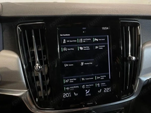 Volvo V90 - imagine 18