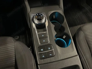 Ford Focus - imagine 20