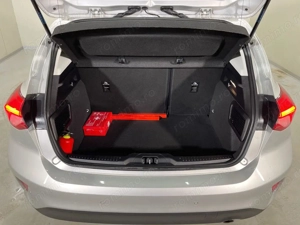 Ford Focus - imagine 12